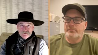 Trent Loos in the Morning - 1/22/2026