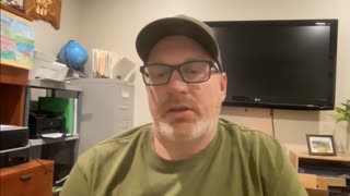 Trent Loos in the Morning - 1/22/2026