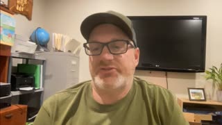 Trent Loos in the Morning - 1/22/2026