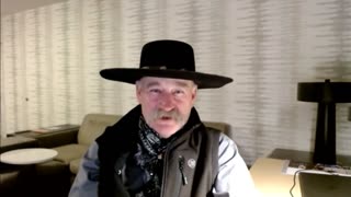 Trent Loos in the Morning - 1/22/2026