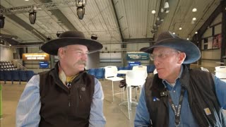 Trent Loos in the Morning - 1/22/2026