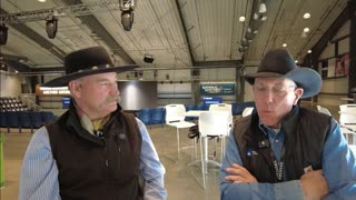 Trent Loos in the Morning - 1/22/2026