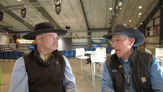 Trent Loos in the Morning - 1/22/2026