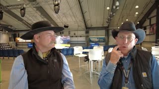 Trent Loos in the Morning - 1/22/2026