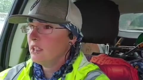 The Storm's a'Comin' Again 09-30-2022