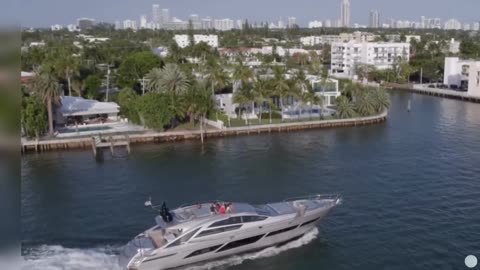 Hotel SEO Company in Delhi