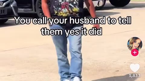 😂🤯 You Won't Believe What Happens Next! | FunFM