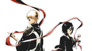 What If Ichigo Awakens all his powers and got harem 10