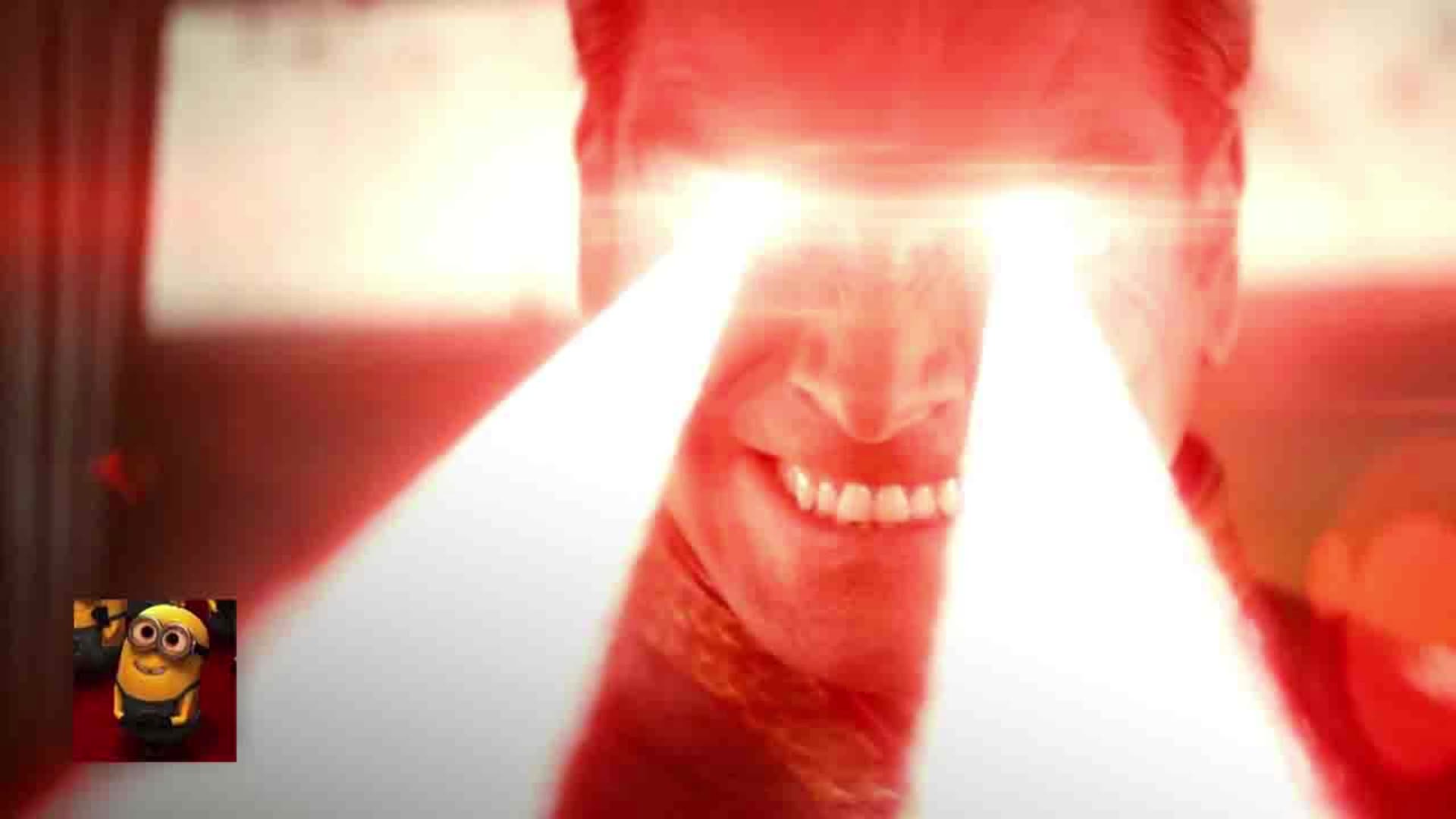 The Boys - Homelander vs. Soldier Boy, Butcher, and Hughie (S3E6) _ Movieclips