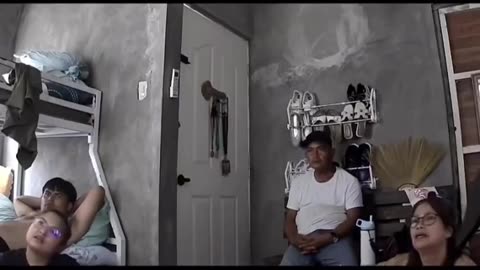 😂😱 She Thought God Was Already Going to Take Her! | FunFM