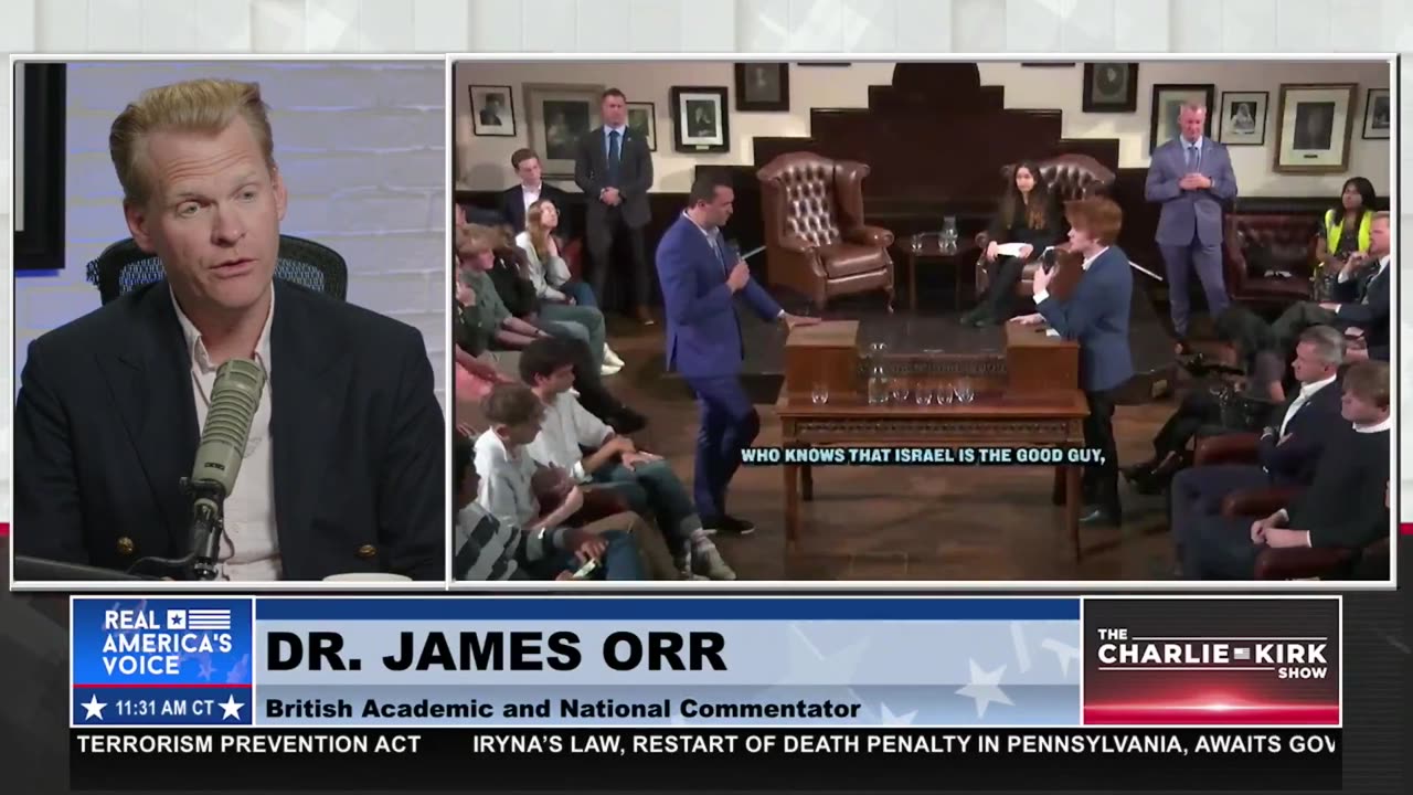 "THE ASSASSINATION HAS TRIGGERED OFF LOT OF DEBATES" ON FREE SPEECH