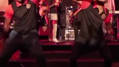 Virat & Gayle😂 Dance Blast!🔥 #shorts​ #cricket​