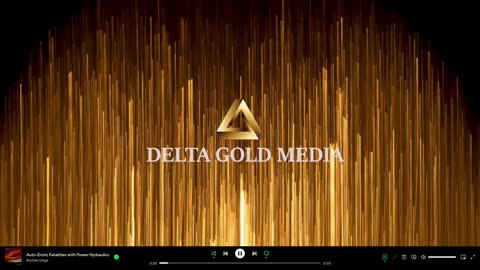 DELTA GOLD MEDIA 24/7