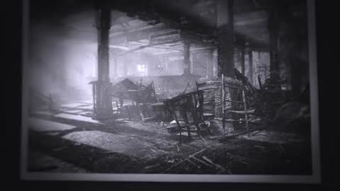 MAFIA III Sign of the Times (Complete Mission)