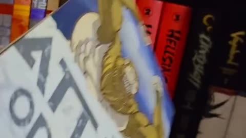 The Attack On Titan Colossal Manga Is NOT WORTH IT