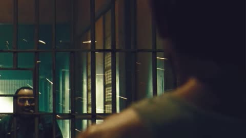 Rorschach