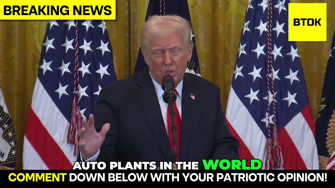 #17 Education Revolution_ Unbelievable Changes Ahead!