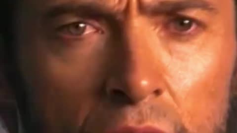 Wolverine is back, Life of Wolverine ages #wolverine #wolvesback