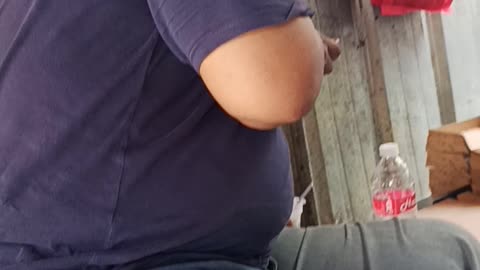 Video gabut