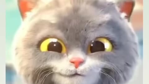 Funny cat face emoji (funny video) #catfaceemoji #funnycat #catemoji #funnycat #catfunnyface #funny