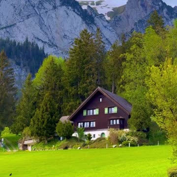 What a beautiful view | Welcome to beauty of nature - 00025