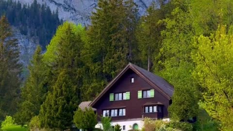 What a beautiful view | Welcome to beauty of nature - 00025