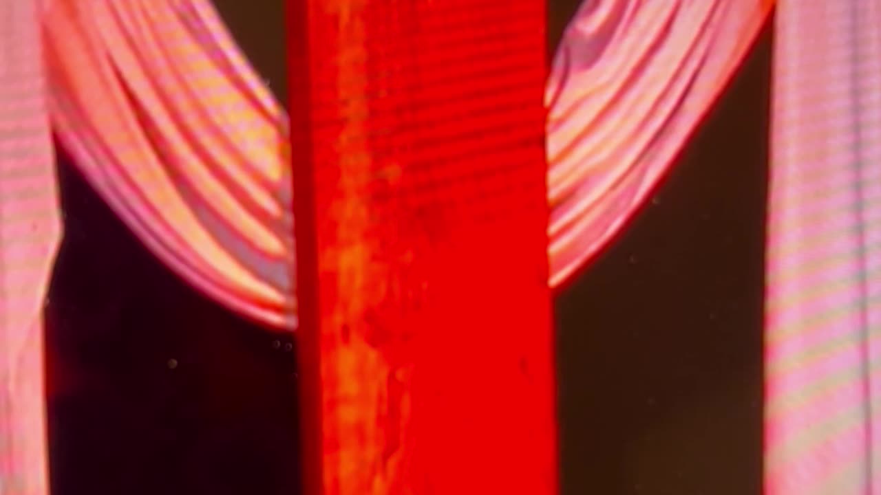 Prepare for The Coming of The Lord