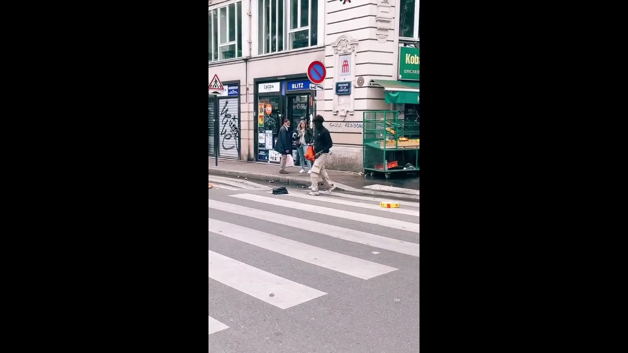 Cultural Enrichment