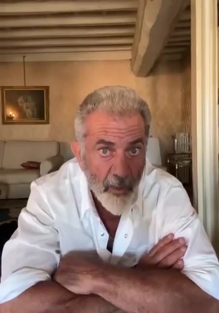 Californians have had enough…