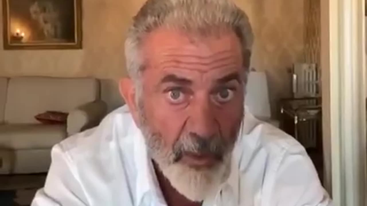 Californians have had enough…