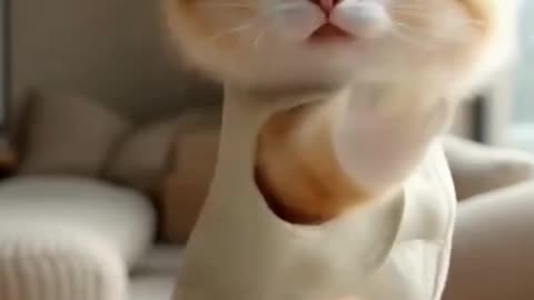 BEST & Nicest Cat Videos You’ll Ever Watch! Best Cat Videos So Cute Cats DancingCats""