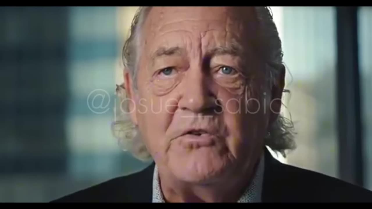 🌍 Eiszeit oder Hitzekrise?