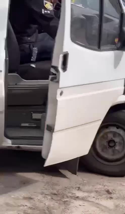 Ukraine Zelinskys Volunteer Army Recruitment 4/6/25