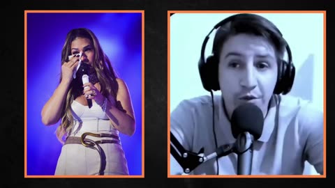 Profecia se Cumpre Na Vida da Cantora Simone Mendes e o PI0R Acontece Em Show Josiel Alves avisou!