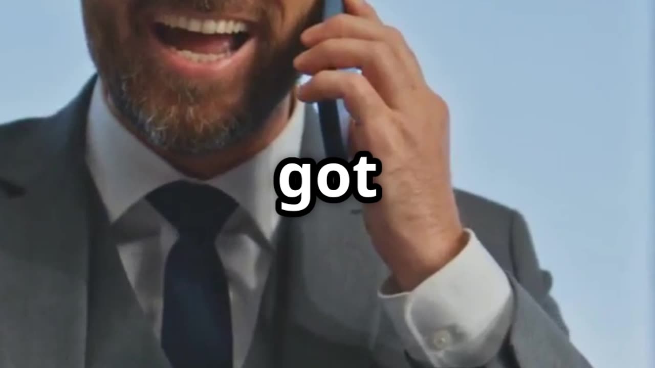 How to Stay Motivated When You're Not Making Sales