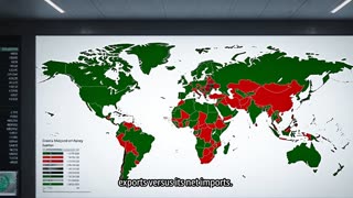 This week on the New Sentinel