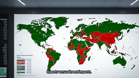 This week on the New Sentinel