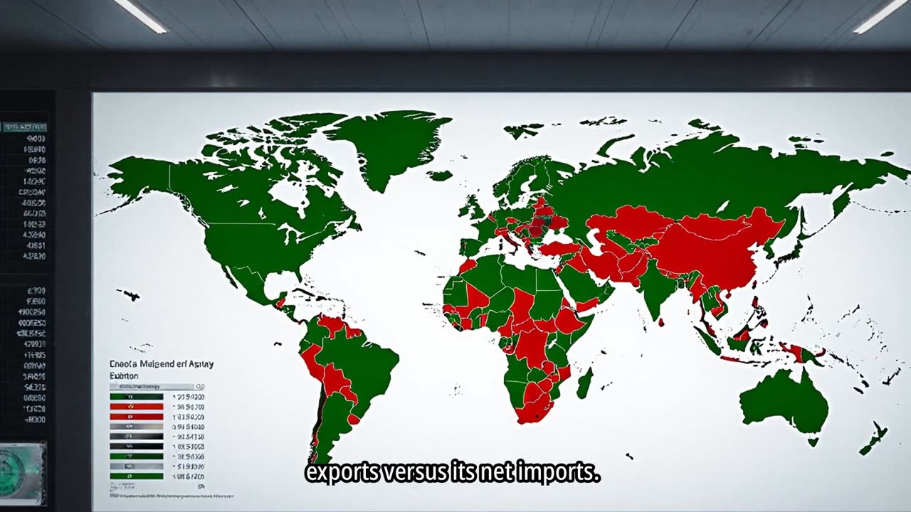 This week on the New Sentinel