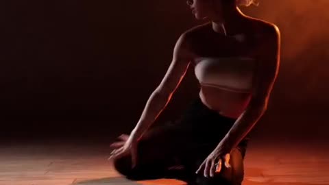 Dance