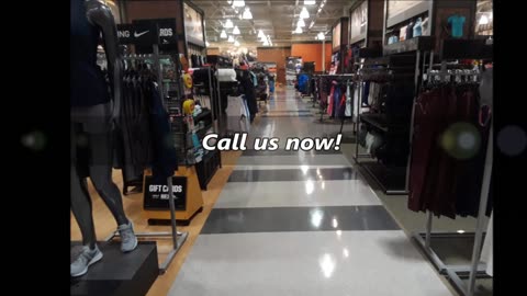 Blue Ocean Cleaning Services LLC