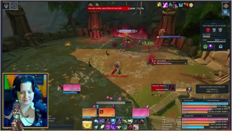 Getting Christmas stuff eep! ❀ Fellowship