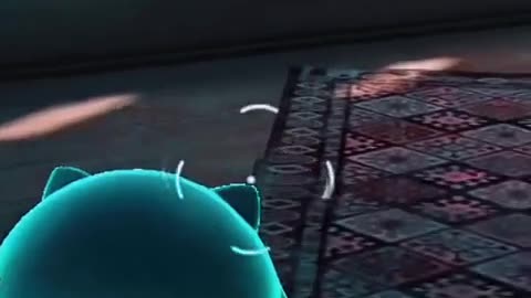 #pubgviral #pubgmobileedit #pubgmobile2025 #noxelomniagaming