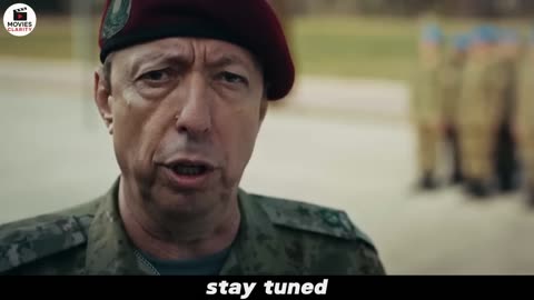 This 10 year single man was shocked to find that after waking up he had children and a wife