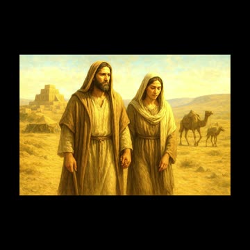 Quelle église représente Israël dans le Nouveau Testament ?