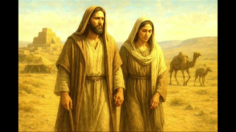 Quelle église représente Israël dans le Nouveau Testament ?