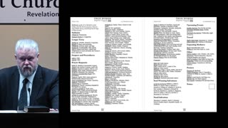 From Abraham to Jesus: Matthew 1:1-17 Explained