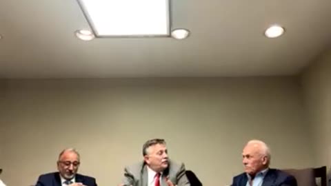 YEZZO: GOING TO WAR WAS EXCITING