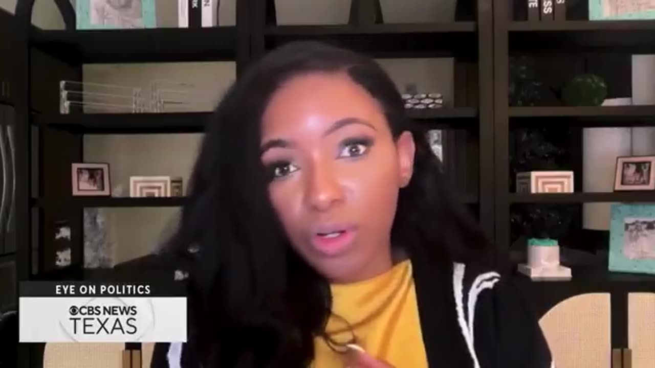 Liar shut the f*ck up please.