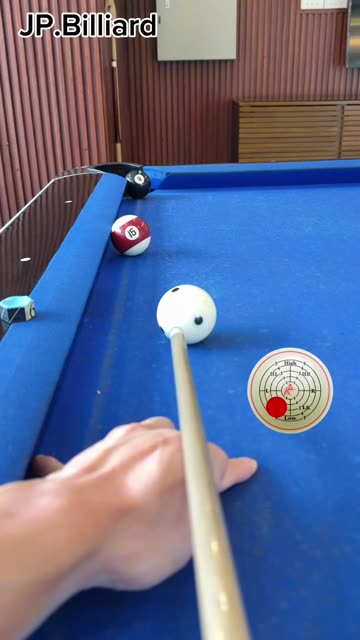 This is how to Plat it