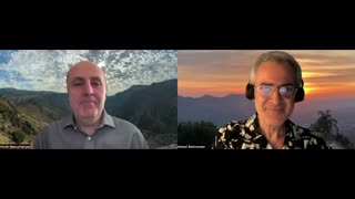 Robert Amsterdam - In Our Own Way: The Samvel Karapetyan Case | Ep 468, Sep 4, 2025
